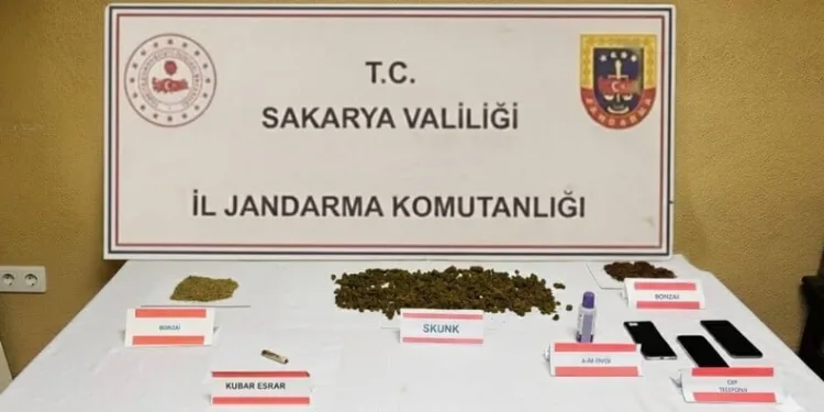 Şanlıurfa’da elektrik akımına kapılan kadın öldü