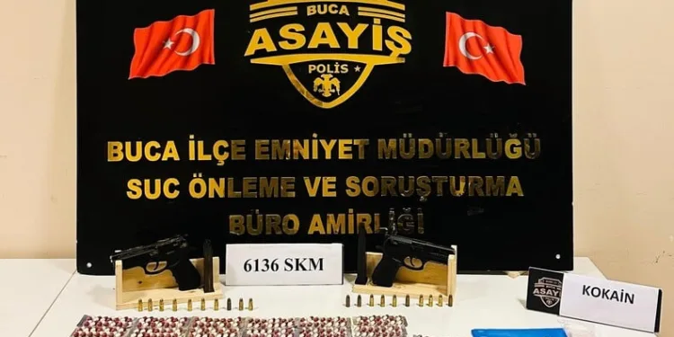Şanlıurfa’da elektrik akımına kapılan kadın öldü