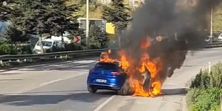Şanlıurfa’da elektrik akımına kapılan kadın öldü