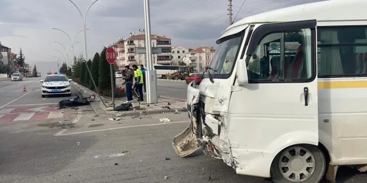 Şanlıurfa’da elektrik akımına kapılan kadın öldü