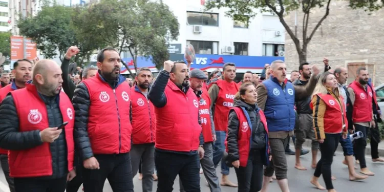 Şanlıurfa’da elektrik akımına kapılan kadın öldü