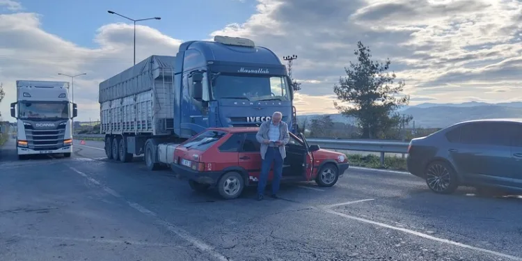 Şanlıurfa’da elektrik akımına kapılan kadın öldü