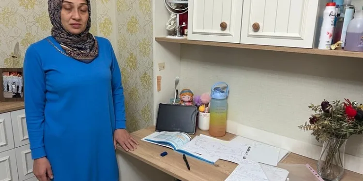 92 kilo bonzai hammaddesi taşıyan 2 şüpheli gözaltına alındı