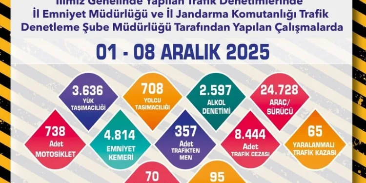 Taşova’da millet bahçesinde mescit duvarı tahrip edildi