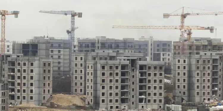 Taşova’da millet bahçesinde mescit duvarı tahrip edildi