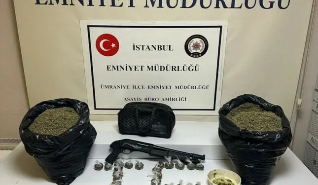 Galericiler Sitesi Başkanı Ede, Şoförler ve Otomobilciler Odası Başkanlığına adaylığını açıkladı