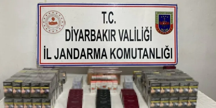 Galericiler Sitesi Başkanı Ede, Şoförler ve Otomobilciler Odası Başkanlığına adaylığını açıkladı