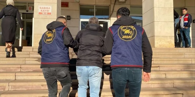 Galericiler Sitesi Başkanı Ede, Şoförler ve Otomobilciler Odası Başkanlığına adaylığını açıkladı