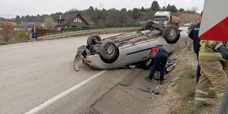 Galericiler Sitesi Başkanı Ede, Şoförler ve Otomobilciler Odası Başkanlığına adaylığını açıkladı