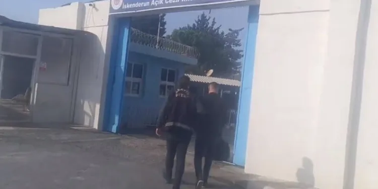 Belediye önünde kendisini ateşe vermişti: Olayın kamera görüntüleri ortaya çıktı