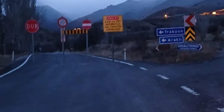 Arnavutköy’de film sahnelerini aratmayan gasp: Kaçan şüpheli “Ayağına sıkarım” diye tehdit etti