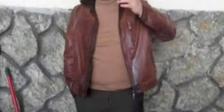 Arnavutköy’de film sahnelerini aratmayan gasp: Kaçan şüpheli “Ayağına sıkarım” diye tehdit etti