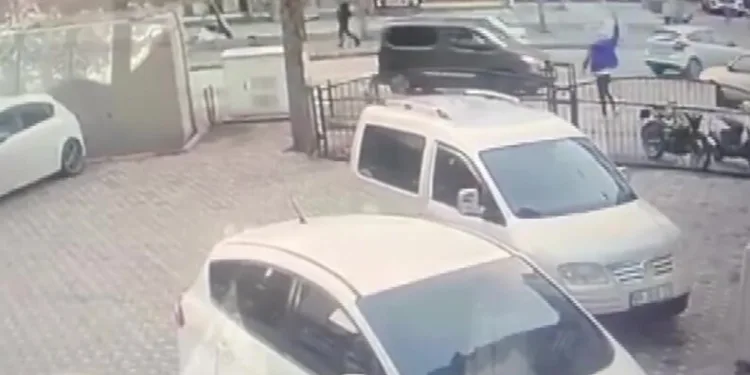 Arnavutköy’de ilkokulda korkunç iddia: Hademe okul müdürünü zehirlemeye çalıştığı iddiasıyla tutuklandı