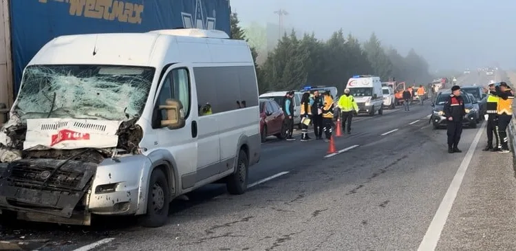 Arnavutköy’de ilkokulda korkunç iddia: Hademe okul müdürünü zehirlemeye çalıştığı iddiasıyla tutuklandı