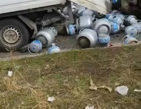Arnavutköy’de ilkokulda korkunç iddia: Hademe okul müdürünü zehirlemeye çalıştığı iddiasıyla tutuklandı