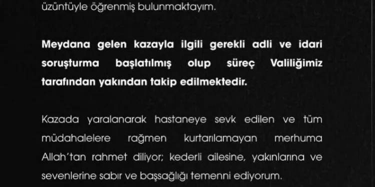 Arnavutköy’de ilkokulda korkunç iddia: Hademe okul müdürünü zehirlemeye çalıştığı iddiasıyla tutuklandı