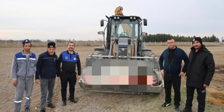 Arnavutköy’de ilkokulda korkunç iddia: Hademe okul müdürünü zehirlemeye çalıştığı iddiasıyla tutuklandı