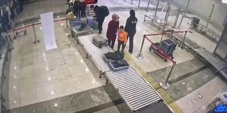 Arnavutköy’de ilkokulda korkunç iddia: Hademe okul müdürünü zehirlemeye çalıştığı iddiasıyla tutuklandı