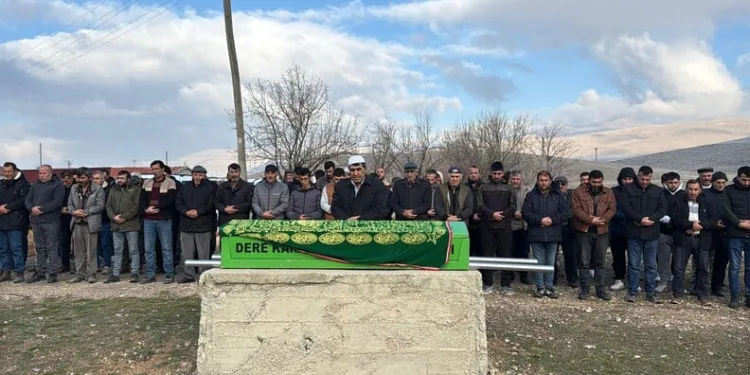 Arnavutköy’de ilkokulda korkunç iddia: Hademe okul müdürünü zehirlemeye çalıştığı iddiasıyla tutuklandı