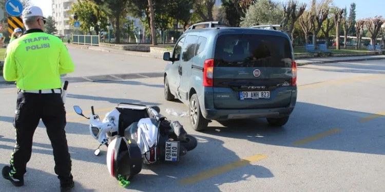 Arnavutköy’de ilkokulda korkunç iddia: Hademe okul müdürünü zehirlemeye çalıştığı iddiasıyla tutuklandı