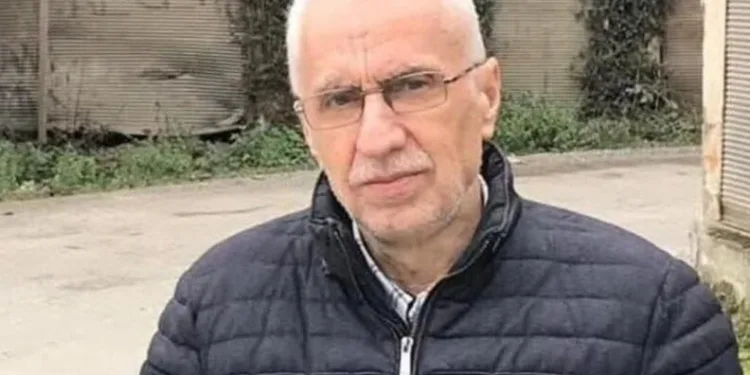 Bulgaristan’da 25’ten fazla şehirde hükümet karşıtı protesto