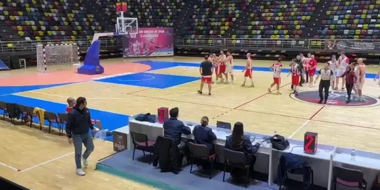 Bulgaristan’da 25’ten fazla şehirde hükümet karşıtı protesto