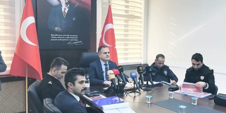 Bulgaristan’da 25’ten fazla şehirde hükümet karşıtı protesto