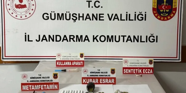 Ataşehir’de dükkan kurşunlayıp o anları kayda alan 2 şüpheli tutuklandı