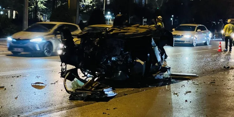 Ataşehir’de dükkan kurşunlayıp o anları kayda alan 2 şüpheli tutuklandı