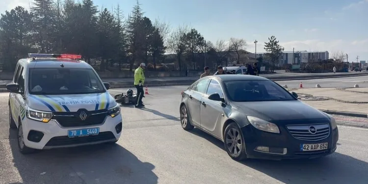 Ataşehir’de dükkan kurşunlayıp o anları kayda alan 2 şüpheli tutuklandı