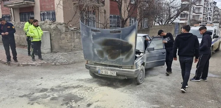 Esenyurt’ta birlikte yaşadığı kadını kafasından vurarak öldüren zanlı hakim karşısına çıktı