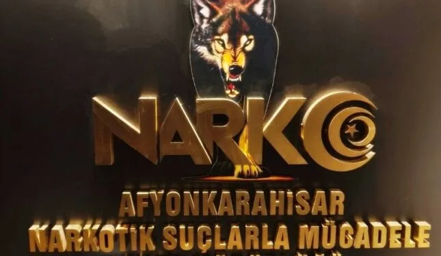Esenyurt’ta birlikte yaşadığı kadını kafasından vurarak öldüren zanlı hakim karşısına çıktı