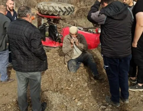 Esenyurt’ta birlikte yaşadığı kadını kafasından vurarak öldüren zanlı hakim karşısına çıktı