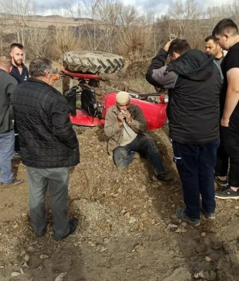 Esenyurt’ta birlikte yaşadığı kadını kafasından vurarak öldüren zanlı hakim karşısına çıktı