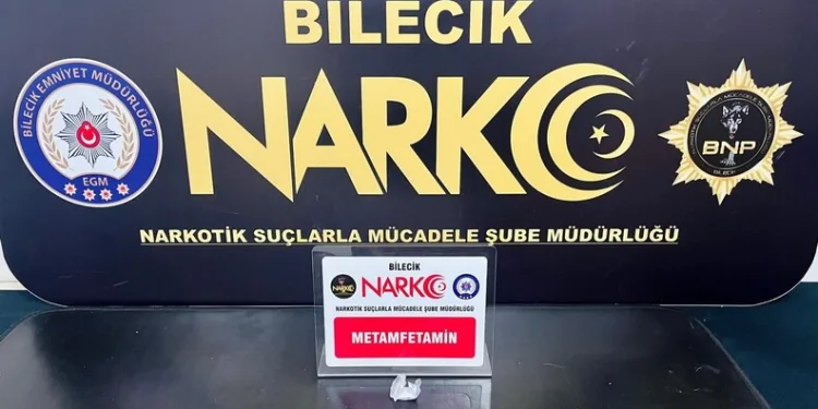 Erzincan’da yaban keçisini vuran 3 kişiye 975 bin TL ceza