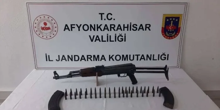 Bilecik’te motosiklet ve ATV sürücülerine yönelik denetim