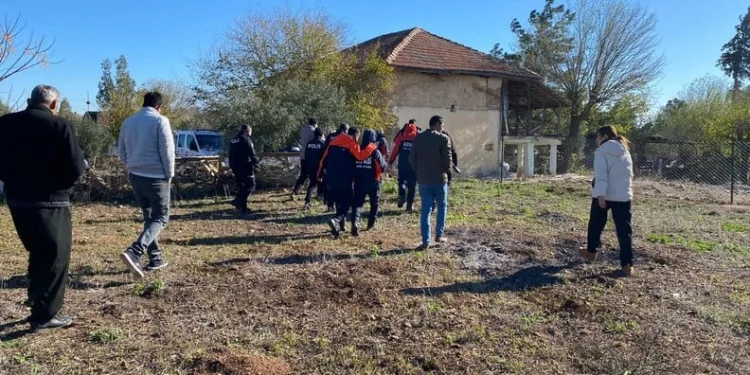 Bilecik’te motosiklet ve ATV sürücülerine yönelik denetim
