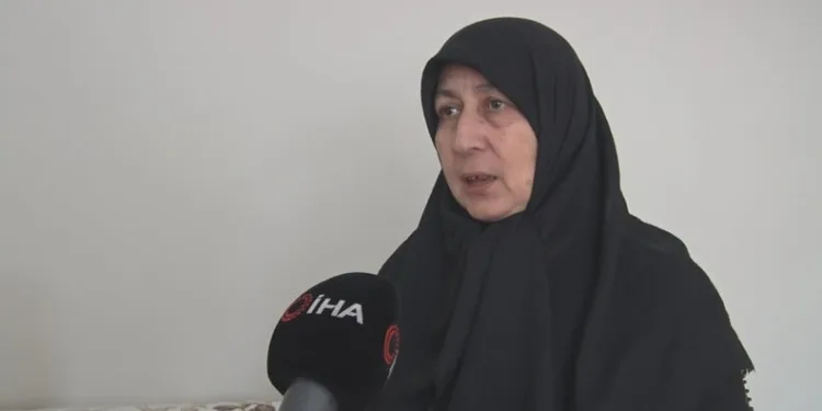 Bilecik’te motosiklet ve ATV sürücülerine yönelik denetim