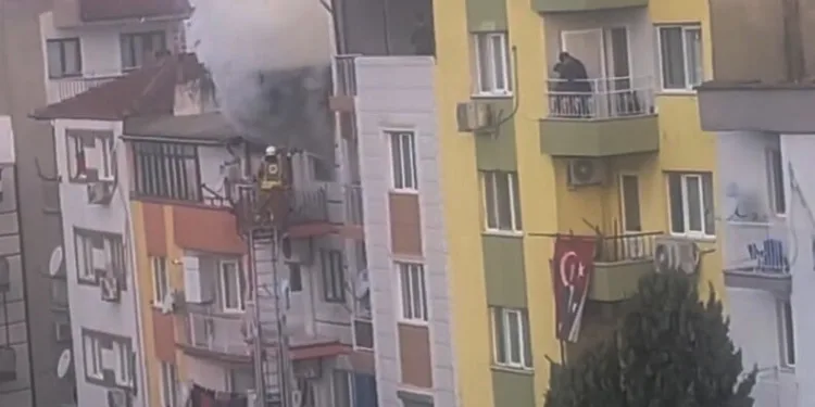 Bilecik’te motosiklet ve ATV sürücülerine yönelik denetim