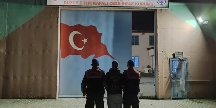 Antalya Büyükşehir Belediyesi soruşturmasında 3 tahliye