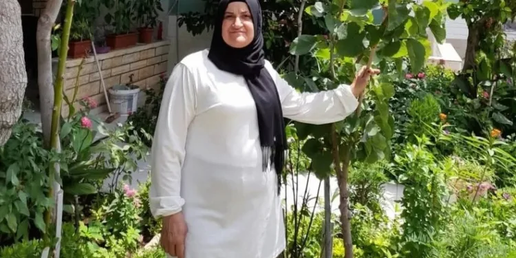 Antalya Büyükşehir Belediyesi soruşturmasında 3 tahliye