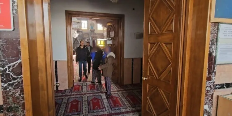 Antalya Büyükşehir Belediyesi soruşturmasında 3 tahliye