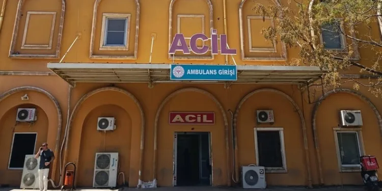 Antalya Büyükşehir Belediyesi soruşturmasında 3 tahliye