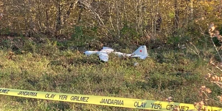 Antalya Büyükşehir Belediyesi soruşturmasında 3 tahliye