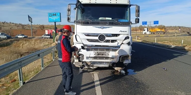 Antalya Büyükşehir Belediyesi soruşturmasında 3 tahliye