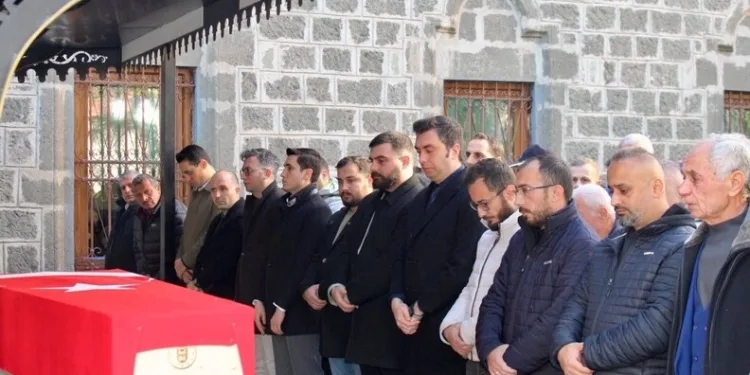 Antalya Büyükşehir Belediyesi soruşturmasında 3 tahliye