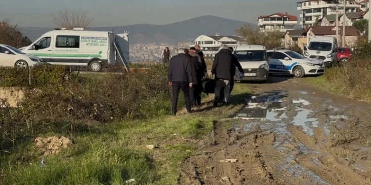 Antalya Büyükşehir Belediyesi soruşturmasında 3 tahliye