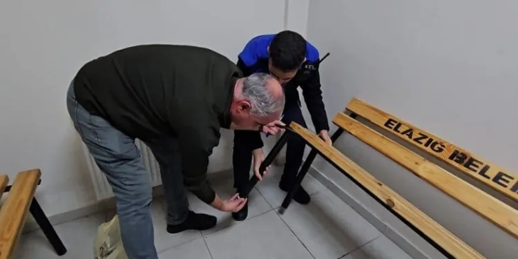 Antalya Büyükşehir Belediyesi soruşturmasında 3 tahliye