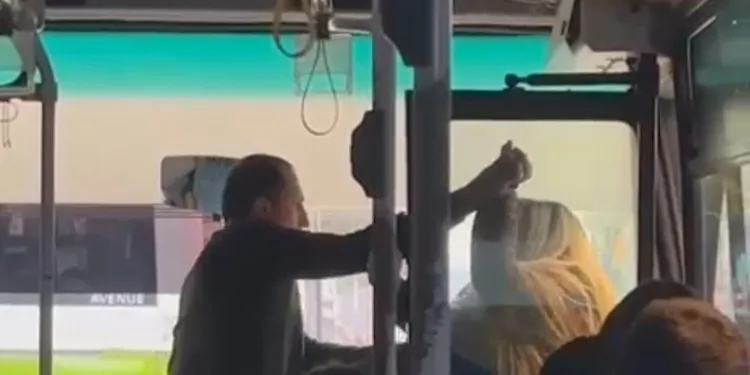Antalya Büyükşehir Belediyesi soruşturmasında 3 tahliye