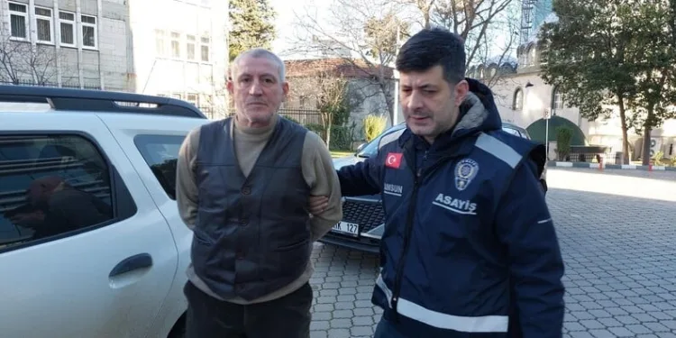 Antalya Büyükşehir Belediyesi soruşturmasında 3 tahliye